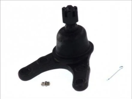 Шарова опора,передня вісь YAMATO J13012YMT