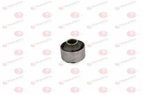 Сайлентблок переднього важеля YAMATO J42020BYMT