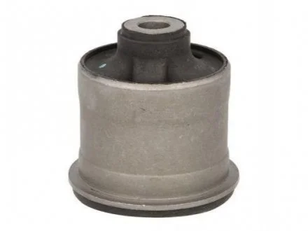 Сайлентблок балки підвіски YAMATO J52018AYMT