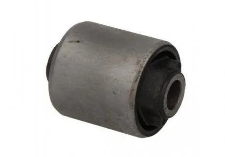 Сайлентблок заднього важеля YAMATO J52023EYMT