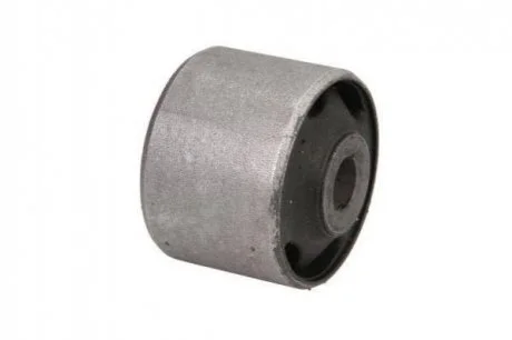 Сайлентблок стопорного кронштейна YAMATO J54022FYMT