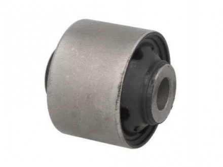 Сайлентблок заднього важеля YAMATO J55013BYMT