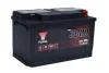 12V 85Ah SMF Battery (0) YUASA YBX3115 (фото 1)