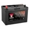 12V 95Ah SMF Battery Japan (1) YUASA YBX3334