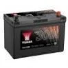 12V 95Ah SMF Battery Japan (0) YUASA YBX3335
