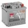 Yuasa 12V 52Ah Silver High Performance Battery (0) YUASA YBX5012