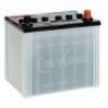 12V 65Ah 620A EFB Start Stop Battery Japan (0) YUASA YBX7005