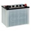 12V 70Ah EFB Start Stop Battery Japan (0) YUASA YBX7030