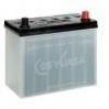 12V 45Ah EFB Start Stop Battery Japan (0) YUASA YBX7053