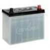 12V 45Ah EFB Start Stop Battery Japan (0) YUASA YBX7053